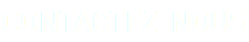 CONTACTEZ-NOUS