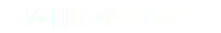 WHO WE ARE