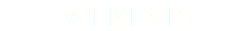 PAIEMENTS