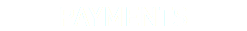 PAYMENTS